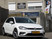 Logo Auto Nelissen